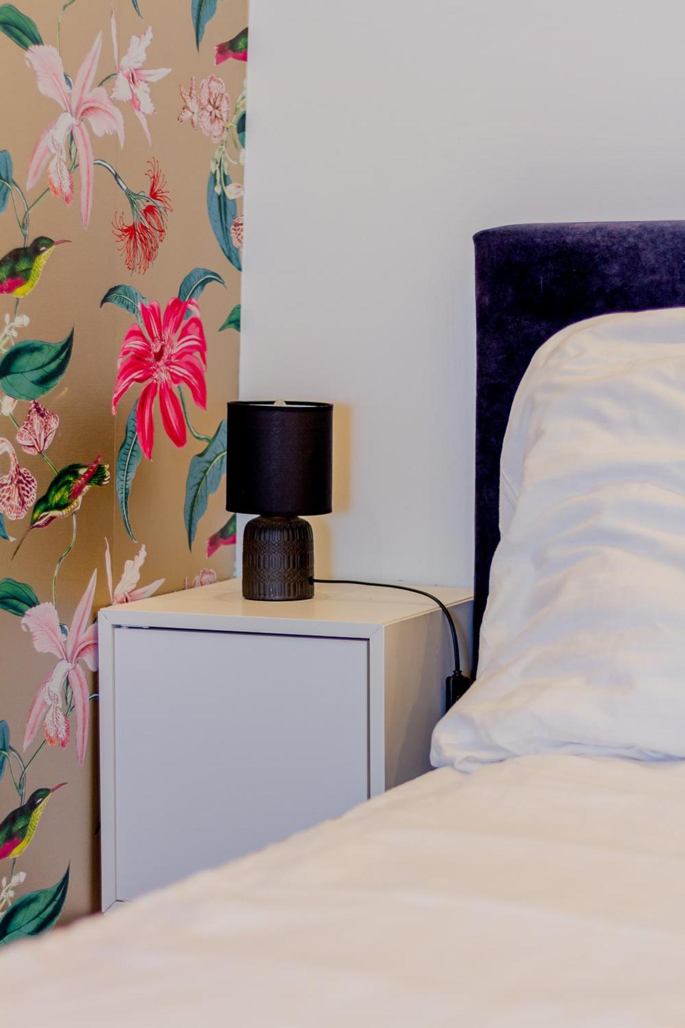 בודפשט Rothapartments'Studio מראה חיצוני תמונה