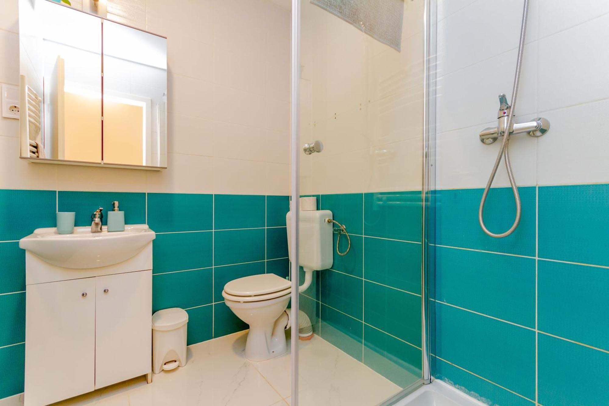 בודפשט Rothapartments'Studio מראה חיצוני תמונה